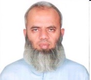  Prof  Yasir Farooq